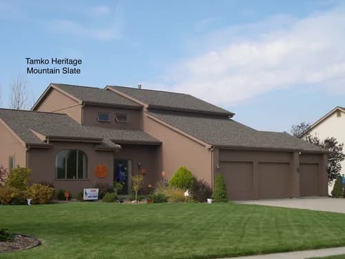 Byers Construction Inc - Photo 2