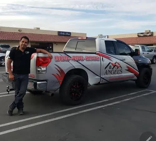 C&G New Generation Roofing Inc - Photo 2