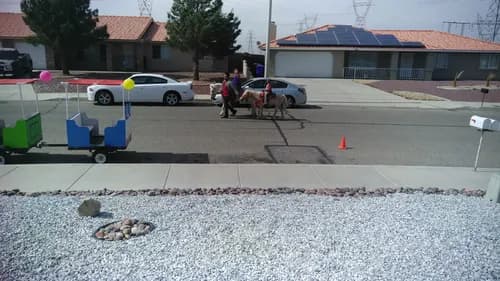 C&G New Generation Roofing Inc - Photo 3