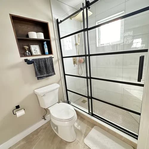 C&K Roofing & General Contracting Inc - Photo 1