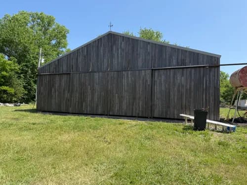 C&M Roofing and Remodeling - Photo 5