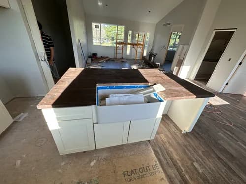 C&M Roofing and Remodeling - Photo 1