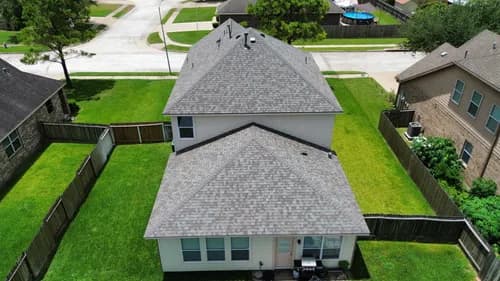 C&M Roofing & Construction L.L.C - Photo 2