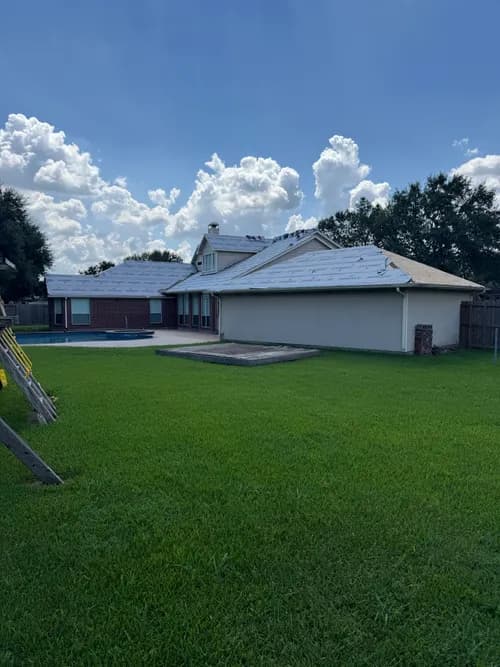 C&M Roofing & Construction L.L.C - Photo 3