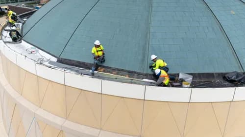 C&R Roofing of Central Indiana Inc. - Photo 2