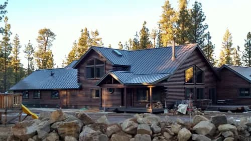 C.S. Construction and Roofing - Photo 3