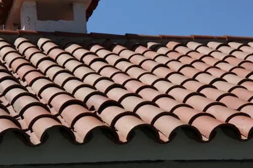C W Smith Roofing - Photo 5