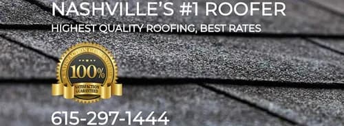 C W Smith Roofing - Photo 1