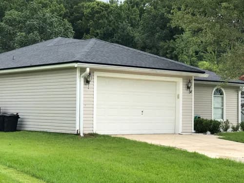 C. Zornes Builders, Inc. Roofing & Construction - Photo 4