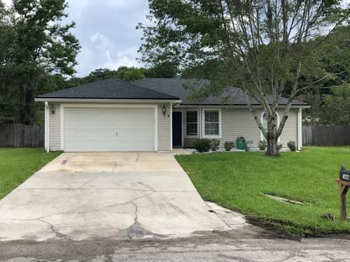 C. Zornes Builders, Inc. Roofing & Construction - Photo 2