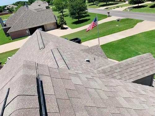 C2 Roofing & Construction