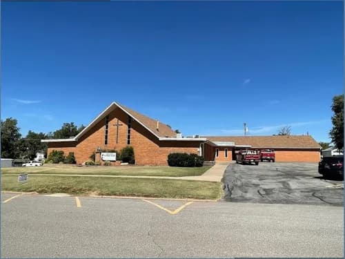 Cabrera Brothers Roof Repair - Photo 3
