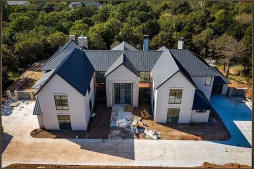 Cabrera Brothers Roof Repair - Photo 4