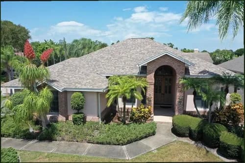 Cabrera Brothers Roof Repair