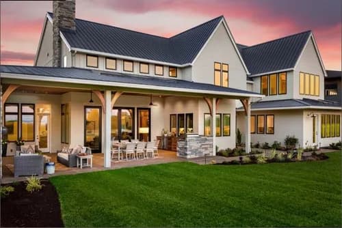 Cabrera Brothers Roofing LLC - Photo 1