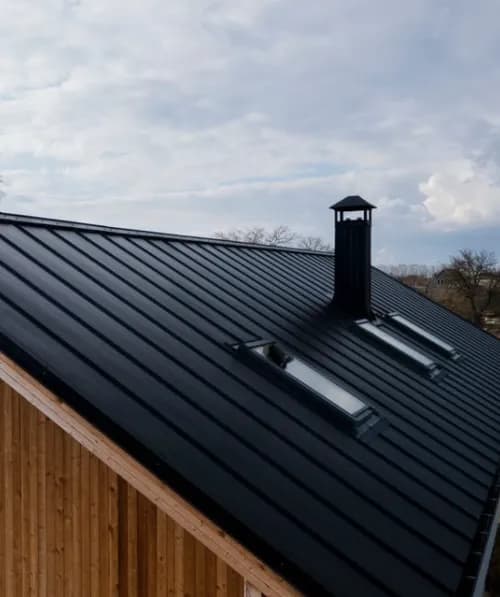 Cabrera Family Roofing & Remodeling