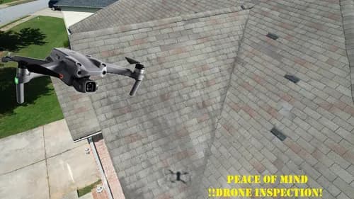 Cabrera Family Roofing & Remodeling - Photo 3