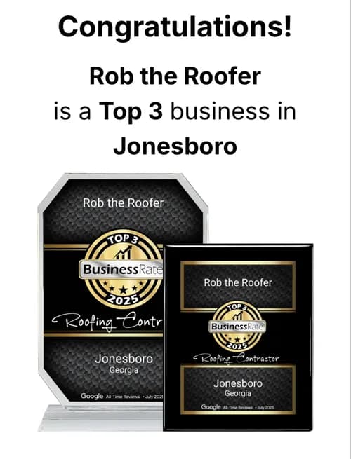 Cabrera Family Roofing & Remodeling - Photo 4