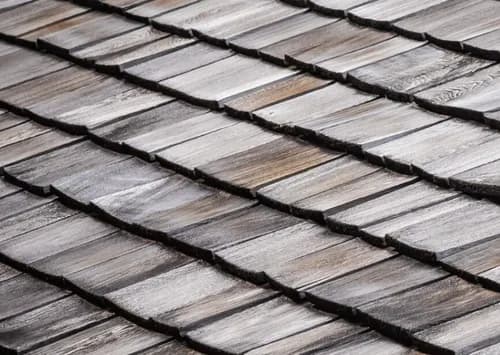 Cabrera & Sons Roofing