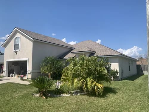 Cache Roofing - Photo 5