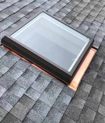 Cactus Cover Roofing - Alta Vista