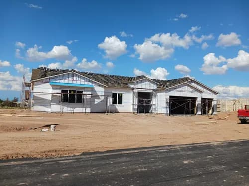 Cactus Cover Roofing - Westridge Shadows - Photo 5