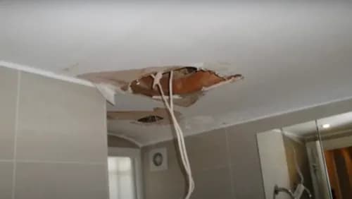 Cactus Cover Roofing - Westridge Shadows - Photo 2