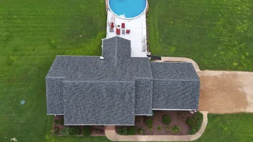 Cade Construction LLC - Photo 1