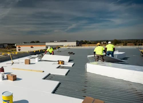 Cal-Pro Roofing LLC - Photo 1