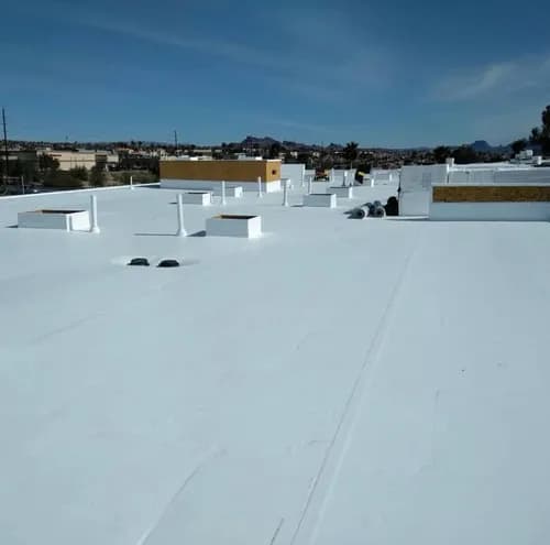 Cal-Pro Roofing LLC - Photo 2