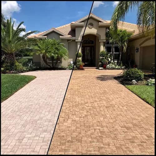 Calabrese Roofing Systems