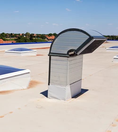 Calderon Roofing and Remodeling Inc - Photo 4