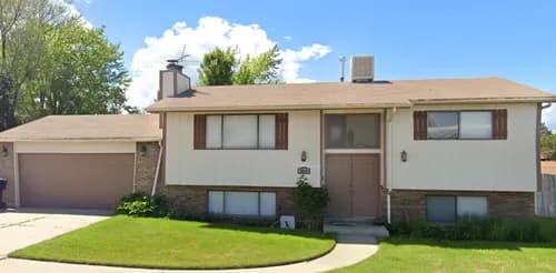 Cali Roofing Inc - Photo 3