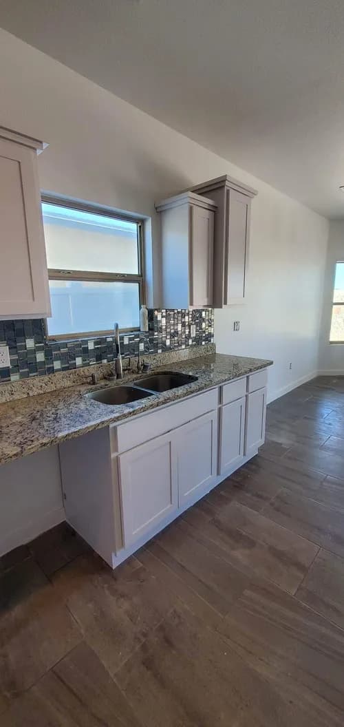 Caliber Roofing & Construction, LLC. - Photo 1