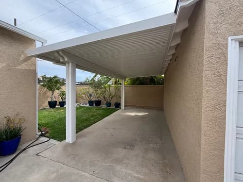 California Coast Construction