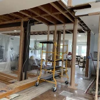 California Construction & Roofing - Photo 2