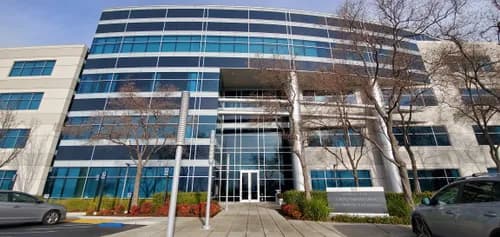 California Energy Consultant Service - Photo 5