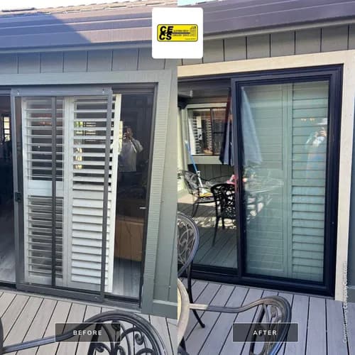 California Energy Consultant Service - Photo 2