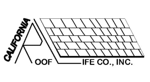 California Roof Life Company Inc. - Photo 2