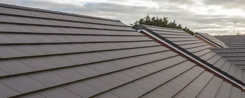 California Roof Life Company Inc. - Photo 1