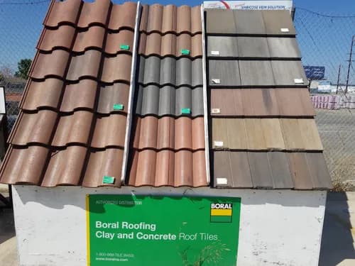 California Roof Life Company Inc. - Photo 4