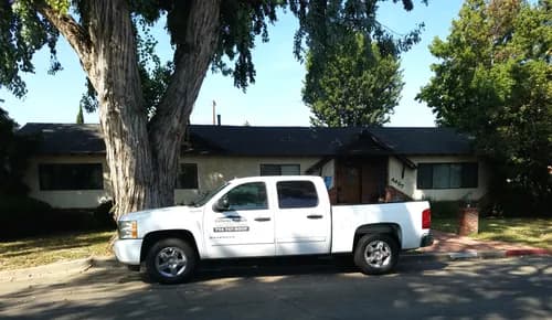 California Roof Life Company Inc. - Photo 3