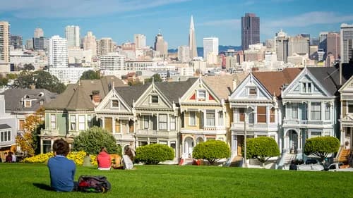 CalPro Inspection Group - Home & Commercial Inspectors