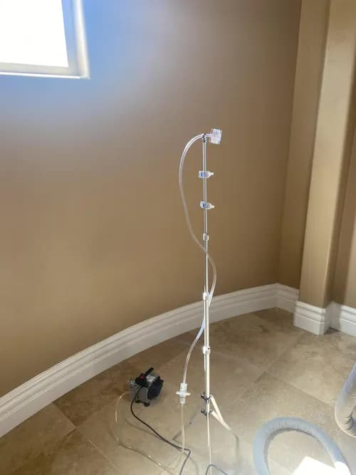 CalPro Inspection Group - Home & Commercial Inspectors - Photo 4