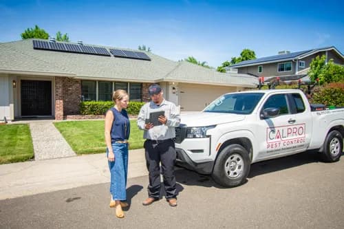 CalPro Inspection Group - Home & Commercial Inspectors - Photo 3