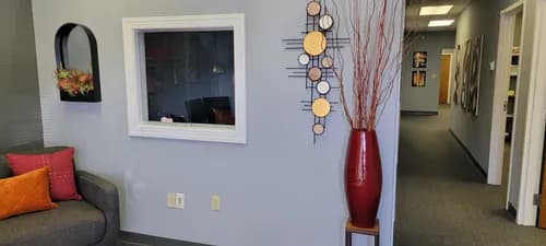 Camden Roofing & Construction LLC - Photo 4