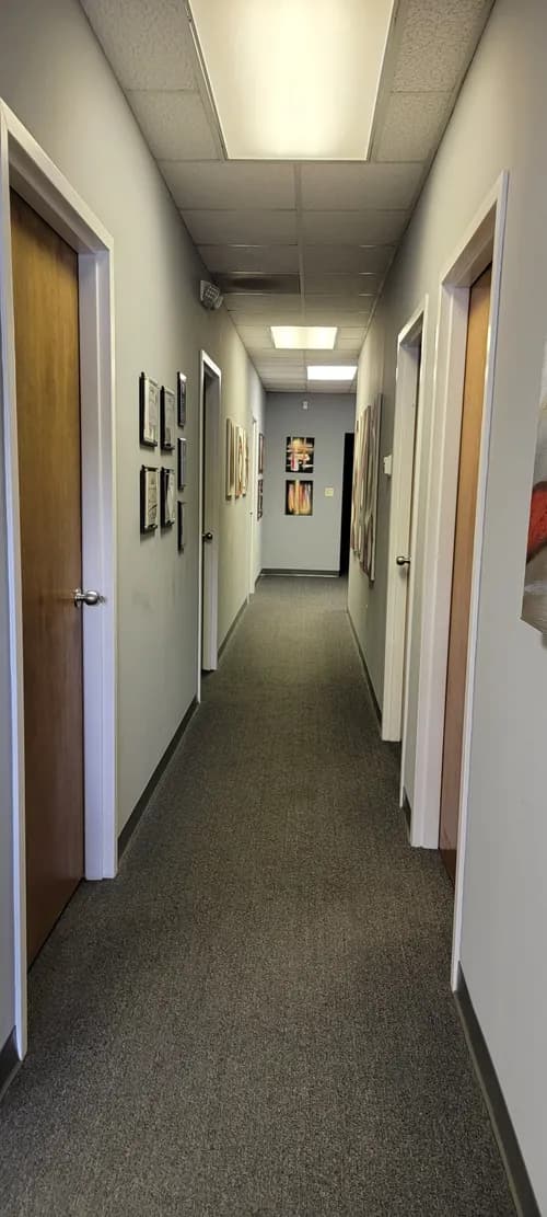 Camden Roofing & Construction LLC - Photo 2