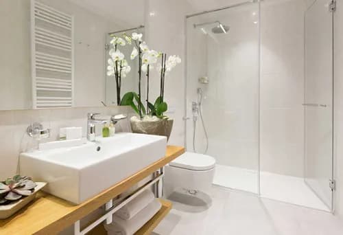 Cameron Roofing Rochester - A Full Service Roofing Company - Photo 2