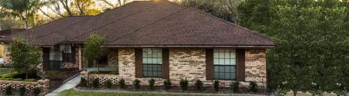 Cameron Roofing Rochester - A Full Service Roofing Company - Photo 1