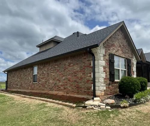 Camouflage Roofing & Construction - Photo 4